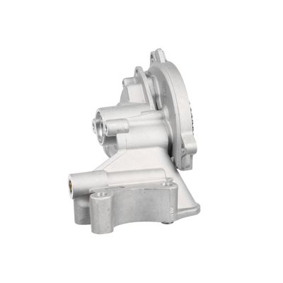 POMPA ULEI ET ENGINETEAM PU0106 21