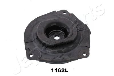 Опора стойки амортизатора JAPANPARTS SM0369 для NISSAN JUKE