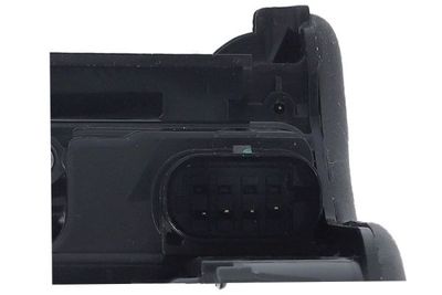 Ovilukko BLIC YS-LK0206P