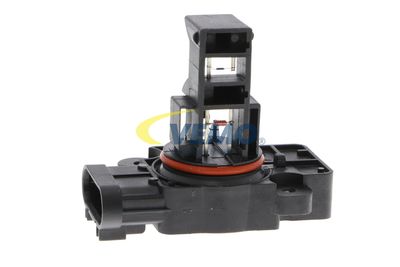SENZOR DEBIT AER VEMO V51720228 58