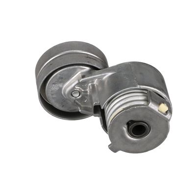 RIEMENSPANNER KEILRIPPENRIEMEN GATES T38482 38