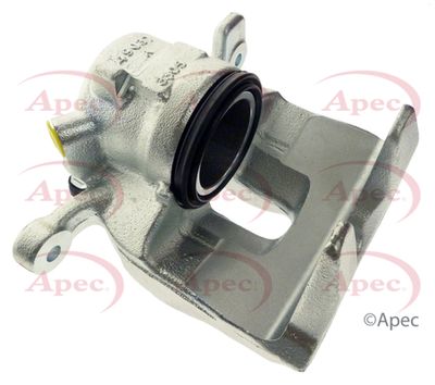 APEC Brake Caliper LCA1444