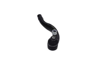CAP DE BARA Kavo Parts STE10207 21
