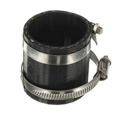 LADELUFTSCHLAUCH GATES 091685 43