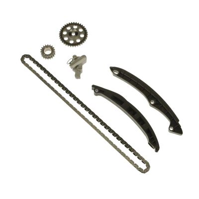 CHIT LANT DE DISTRIBUTIE GATES CHK1012 52