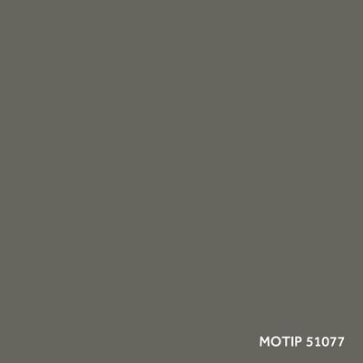 MOTIP CAR COLOR LAKIER 400ML