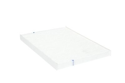 FILTER INNENRAUMLUFT CONTINENTAL 28000212812 17