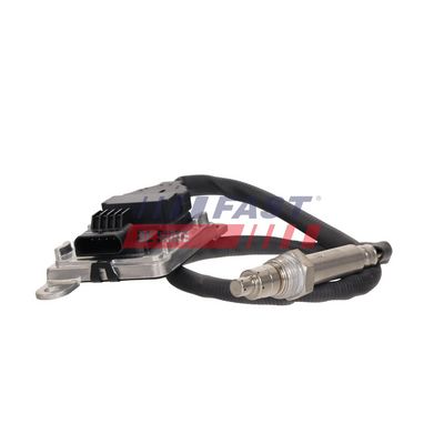 SENZOR NOX INJECTIE ADITIV FAST FT11905 2