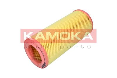 KAMOKA F241601 Воздушный фильтр  для FIAT IDEA (Фиат Идеа)