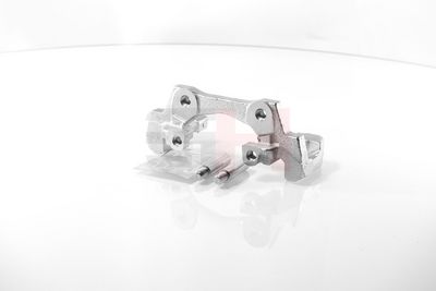 SUPORT ETRIER GH GH461587 3