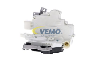 INCUIETOARE USA VEMO V10852381 9