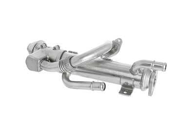 RADIATOR RECIRCULARE GAZE DE ESAPAMENT TOPRAN 117250 5