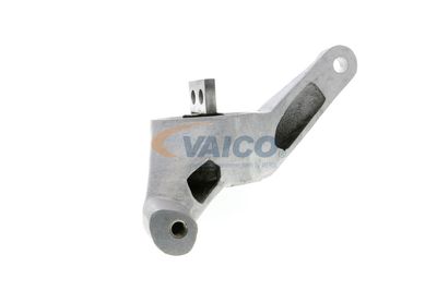 LAGERUNG MOTOR VAICO V251073 53