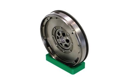 VOLANTA REMANTE 009001000122R 32