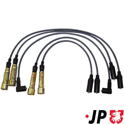 SET CABLAJ APRINDER JP GROUP 1192002310