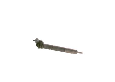 INJECTOR BOSCH 0986435427 17