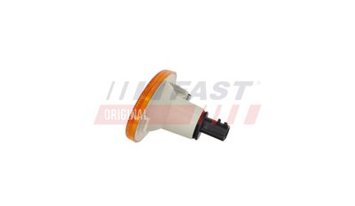 LAMPA LATERALA FAST FT12996 9