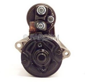 STARTER FARCOM 105517 2
