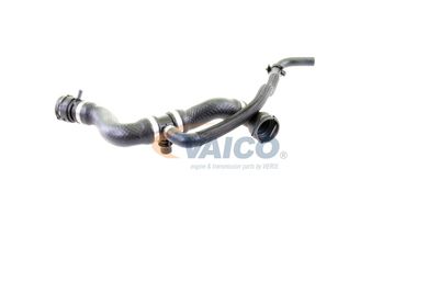 FURTUN RADIATOR VAICO V202289 24