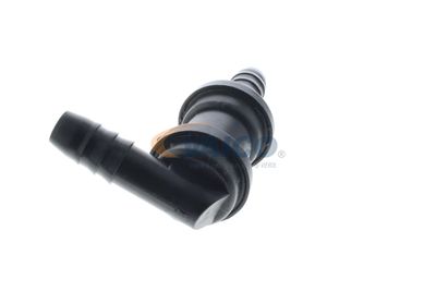 SUPAPA UNIDIRECTIONALA VAICO V201791 25