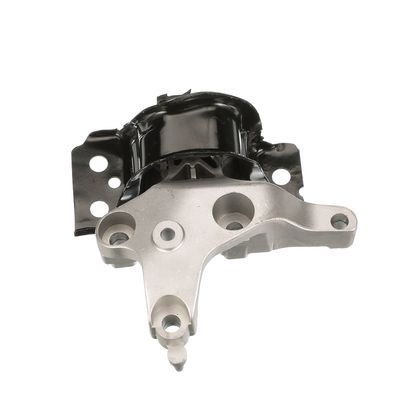 SUPORT MOTOR GATES ETM1002 63