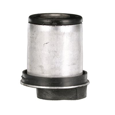 SUPORT AX GATES AWS2363 9