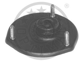 Опора стойки амортизатора OPTIMAL F8-5618 для LANCIA Y10