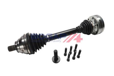 PLANETARA BOGAP A3510293 1