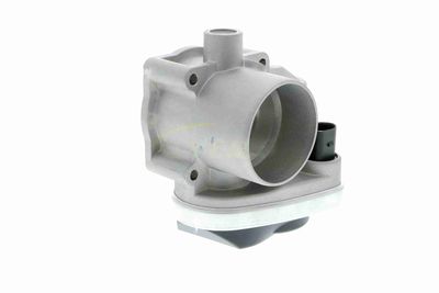 DROSSELKLAPPENSTUTZEN VEMO V10810068 7