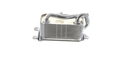 RADIATOR ULEI ULEI MOTOR MAHLE CLC67000P 30