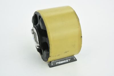 RULMENT DIFERENTIAL FEBEST FDAB041 49