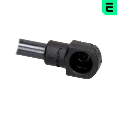 AMORTIZOR PORTBAGAJ OPTIMAL AG40552 1