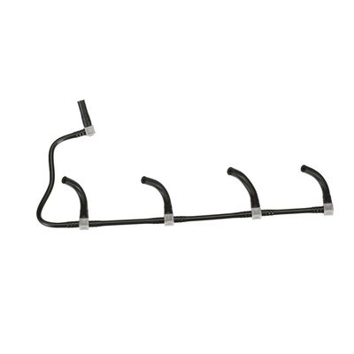 KRAFTSTOFFSCHLAUCH GATES MFL1042 72