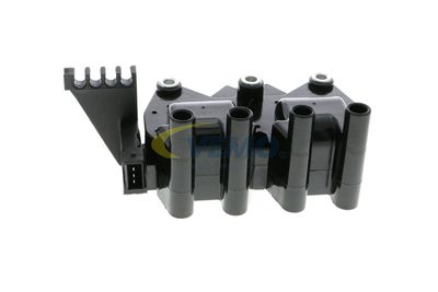 BOBINA DE INDUCTIE VEMO V24700001 59