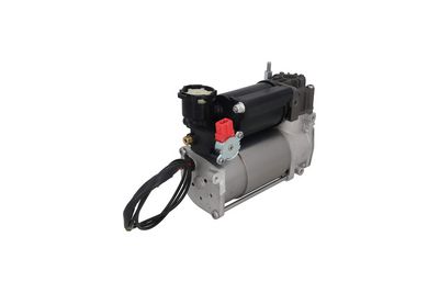 COMPRESOR INSTALATIE AER COMPRIMAT KAMOKA 2077020 1