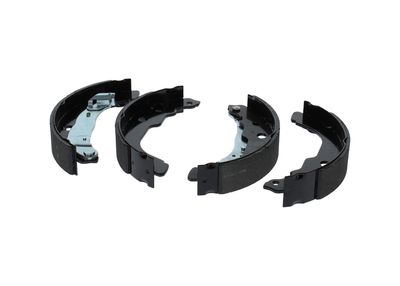 SET SABOTI FRANA BOSCH 0986487960 16