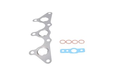 SET MONTAJ TURBOCOMPRESOR KAMOKA 8606138