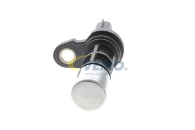 SENZOR IMPULSURI ARBORE COTIT VEMO V38720256 25