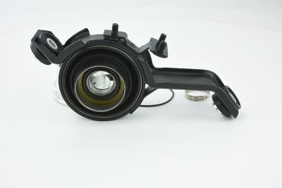 LAGAR CENTRAL CARDAN FEBEST CRCBCAL 27