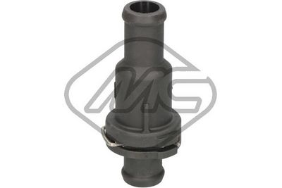 TERMOSTAT LICHID RACIRE