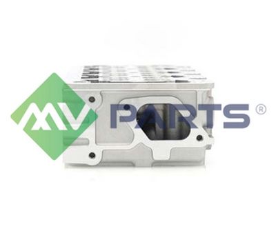 CHIULASA MV Parts MVI1150 5