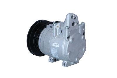 COMPRESOR CLIMATIZARE NRF 32940 10