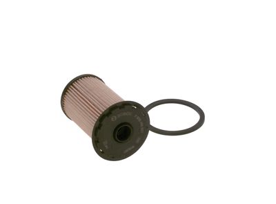 FILTRU COMBUSTIBIL BOSCH F026402007 27