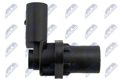 SENZOR IMPULSURI ARBORE COTIT NTY ECPAU044 2