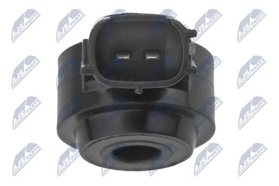 SENOR BATAI NTY ESSTY001 3