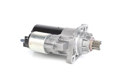 STARTER BOSCH 0001121022 19