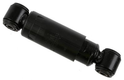 SACHS Amortizatorius, kabinos pakaba