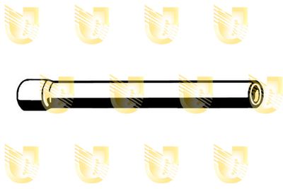 KüHLERSCHLAUCH UNIGOM S2154