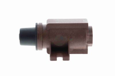 DRUCKWANDLER VEMO V10630131 7