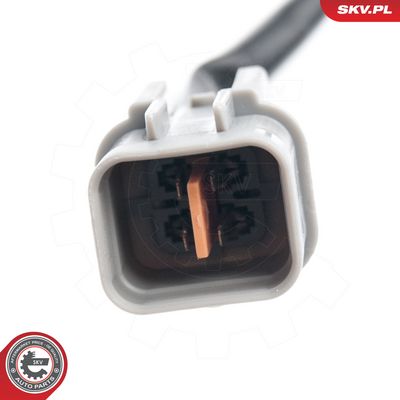 Lambda sonda ESEN SKV 09SKV726